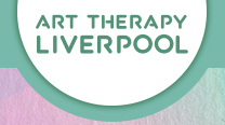 Art Therapy Liverpool Logo