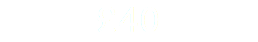 £40